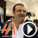 Interview exclusive de M. Hamadi Abid, fondateur du groupe HA