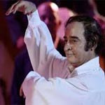 Hedi Habbouba victime d’un accident de la route