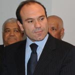 Habib Ammar, nouveau DG de l’ONTT