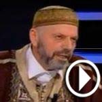 En vidéo : Habib Ellouze prône vendredi comme jour de congé officiel