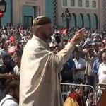 Habib Ellouze appelle le Gouvernement à lancer l'offensive contre les médias