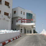 Une opération réussie pour les siamois à l'hôpital Habib Thameur