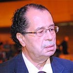 Noureddine Hached : Ce qui se passe en Tunisie a été planifié depuis deux ans
