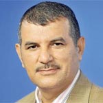 Hachemi Hamdi envisage de lancer 2 projets à Sidi Bouzid
