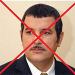 Jawher Ben Mbarek : Les sièges gagnés par Hachmi Hamdi doivent être annulés