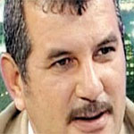 H.Hamdi appelle à la prolongation de la mission du gouvernement de transition jusqu’à fin 2012