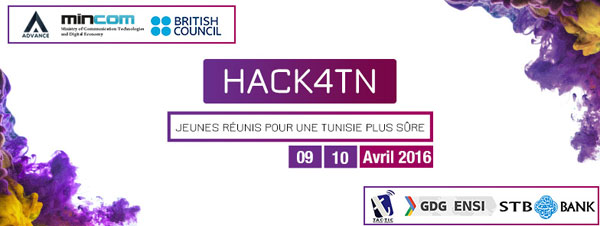 hack4tn.-250316-1.jpg