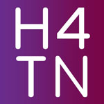 HACK4TN : Jeunes réunis pour une Tunisie plus sûre