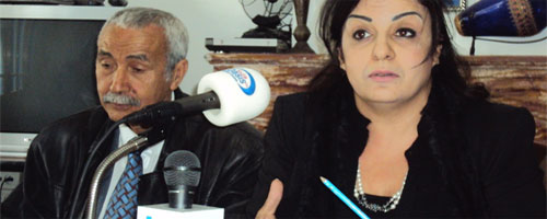 hadhami-200212-1.jpg