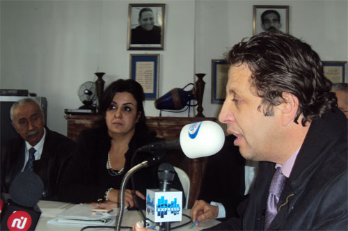 hadhami-200212-2.jpg
