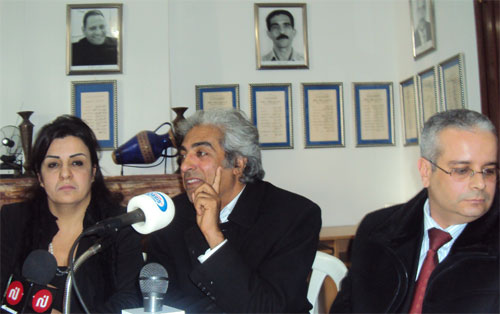 hadhami-200212-3.jpg