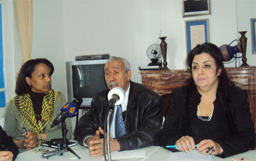 hadhami-200212-4.jpg