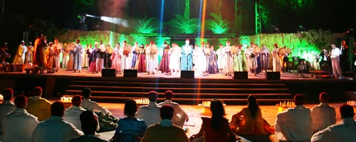 hadhra2010-160710-1.jpg