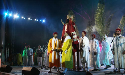 hadhra2010-170710-10.jpg