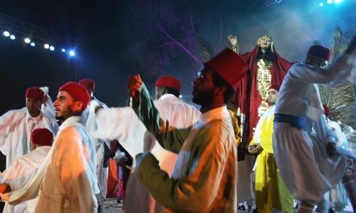 hadhra2010-170710-11.jpg