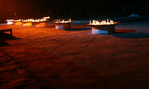 hadhra2010-170710-2.jpg