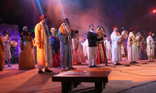 hadhra2010-170710-3.jpg