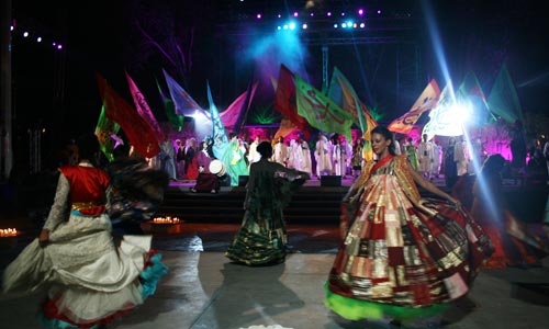 hadhra2010-170710-4.jpg