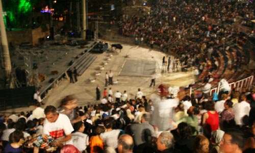 hadhra2010-170710-5.jpg