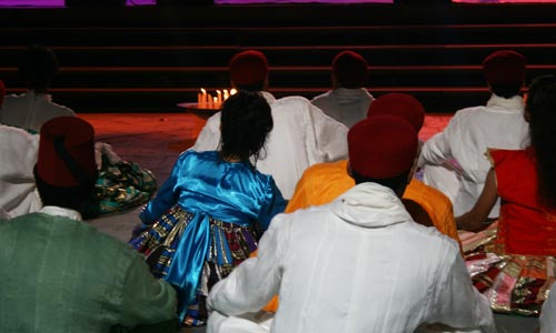 hadhra2010-170710-6.jpg
