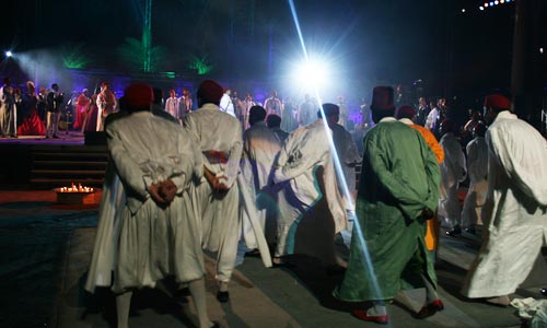 hadhra2010-170710-8.jpg