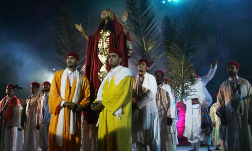 hadhra2010-170710-9.jpg