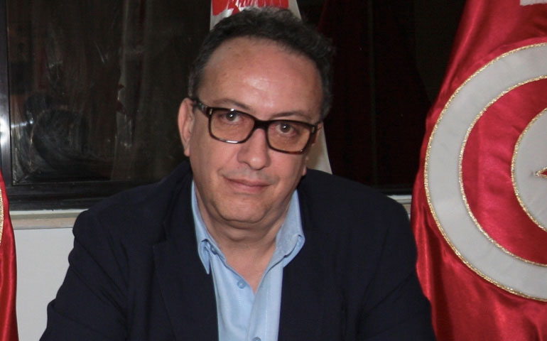 المنستير : انتخاب حافظ قائد السبسي رئيسا للجنة المركزية لحركة نداء تونس