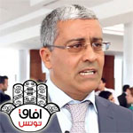 Qui est Hafedh Zouari : Nouveau député Afek Tounes circonscription Sousse ?