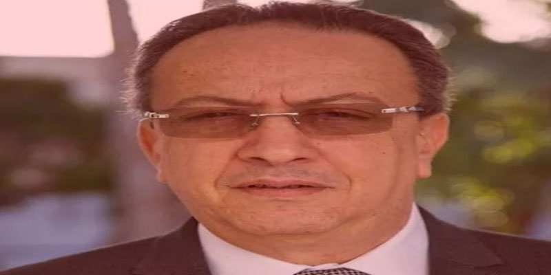 حافظ قائد السبسي: نعلن من الآن أن نداء تونس ستكون له الكلمة الفصل في الانتخابات البلدية