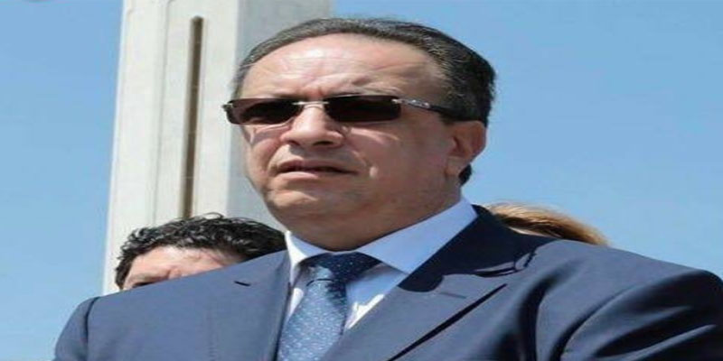 حافظ قائد السبسي يطالب باستقالة رئيس الحكومة و7 وزراء
