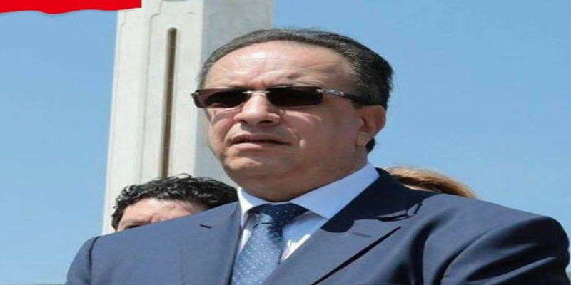حافظ قائد السبسي يُقدّم تعازيه للشعب التونسي