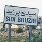 Suite au changement du nom d’une rue : Les habitants d’Ouled Haffouz menacent de révolte 
