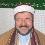 Décès du Cheikh Abderrahmen El Hefien