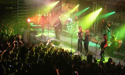 http://www.tuniscope.com/uploads/images/content/haggard-260310-1.jpg