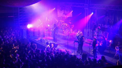 haggard-260310-8.jpg