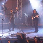 L’hymne national tunisien version Metal