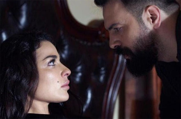 منتج ''الهيبة'' يكشف الحقيقة الكاملة عن الجزء الثاني...
