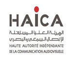 Les membres démissionnaires de la HAICA seront remplacés 