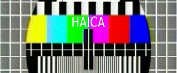 haica-060215-1.jpg