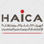 La chaîne télé Al Insen, Radio Ribat et Radio MFM autorisées par la HAICA