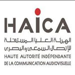 La HAICA auditionne le pdg de la Télévision tunisienne