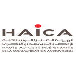 La HAICA lance un avis de recrutement pour son secrétaire général