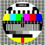 La HAICA, une institution encore discutée...
