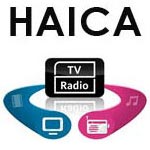 La HAICA demande la révision immédiate des dernières nominations à la tête de radios publiques