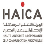 مجلس نواب الشعب : منع لجنة الحقوق والحريات من عقد لجنة استماع الى أعضاء الهايكا
