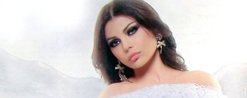 haifa-030111-1.jpg