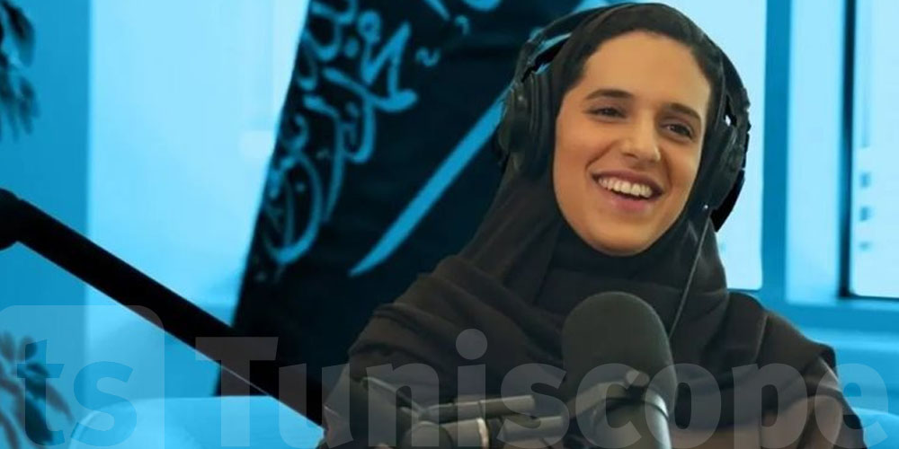 عاجل : الديوان الملكي السعودي يعلن وفاة الأميرة هيفاء بنت تركي بن سعود
