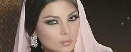 haifa-271110-1.jpg