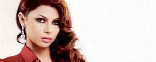 haifawahbi-111010-1.jpg