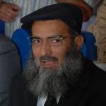 Le Grand Rabbin de la communauté juive de Tunisie soutient Ennahdha